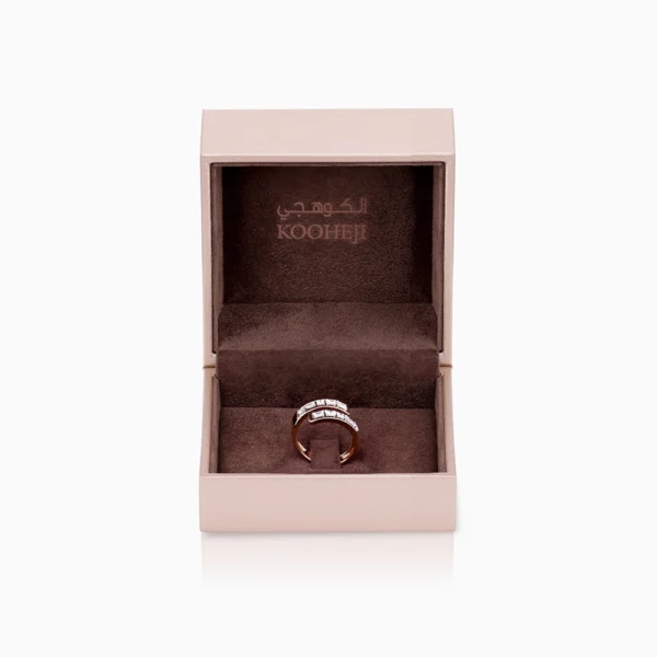 kooheji jewellery - مجوهرات الكوهجي