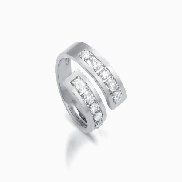 kooheji jewellery - مجوهرات الكوهجي
