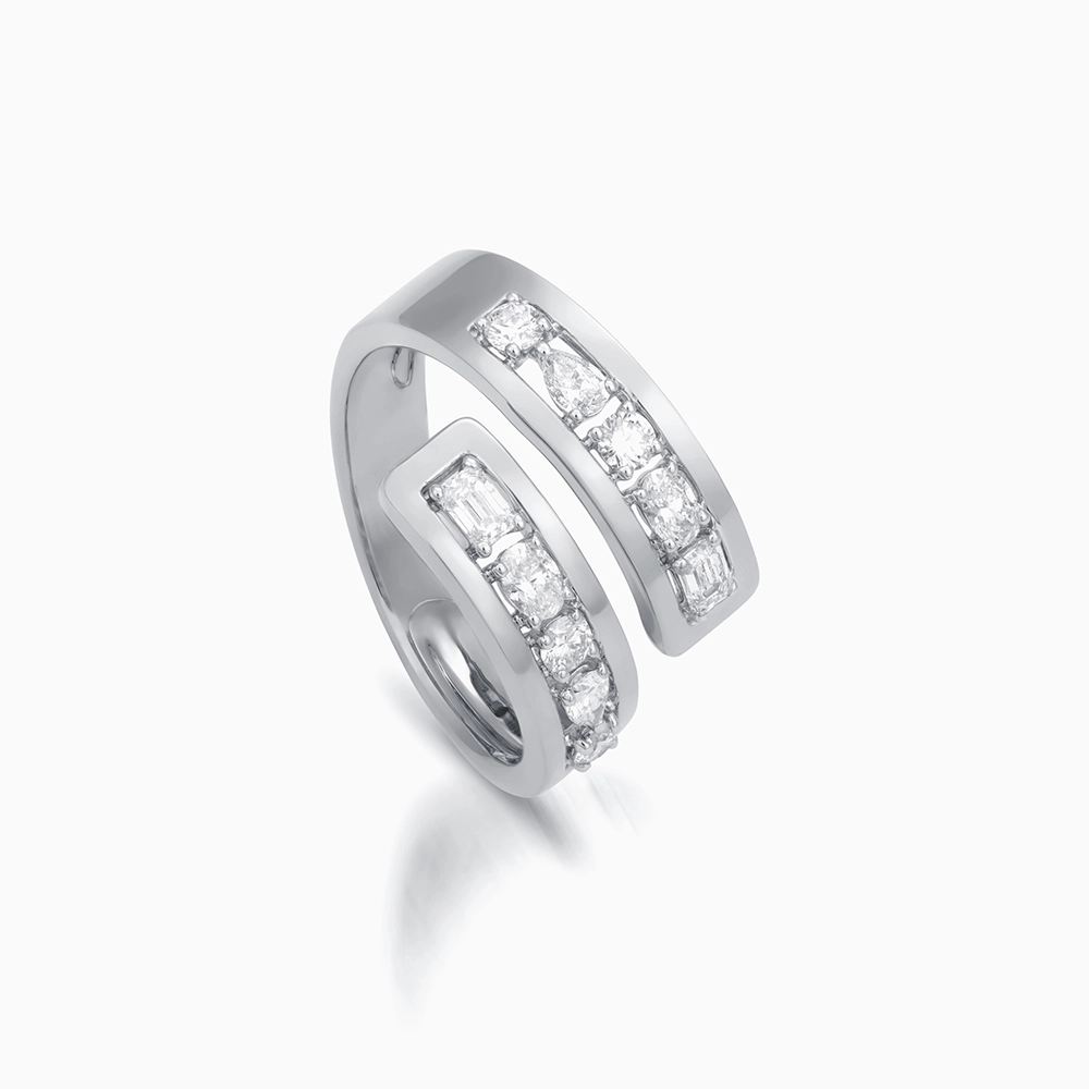 kooheji jewellery - مجوهرات الكوهجي