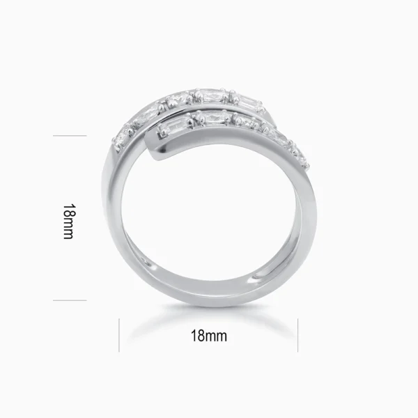 kooheji jewellery - مجوهرات الكوهجي