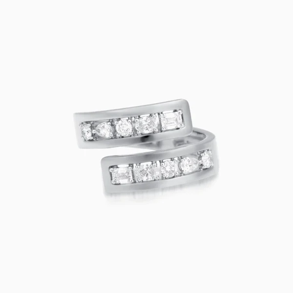 kooheji jewellery - مجوهرات الكوهجي