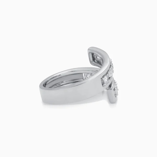 kooheji jewellery - مجوهرات الكوهجي