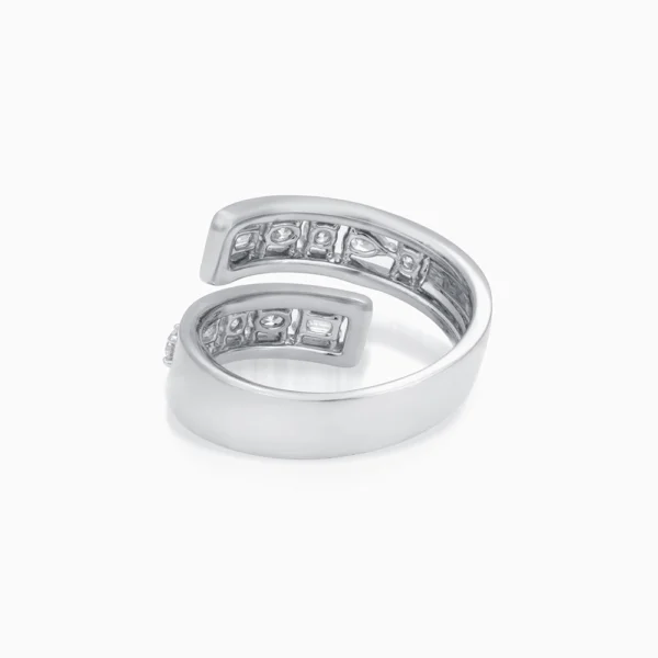kooheji jewellery - مجوهرات الكوهجي