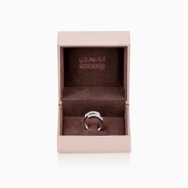 kooheji jewellery - مجوهرات الكوهجي