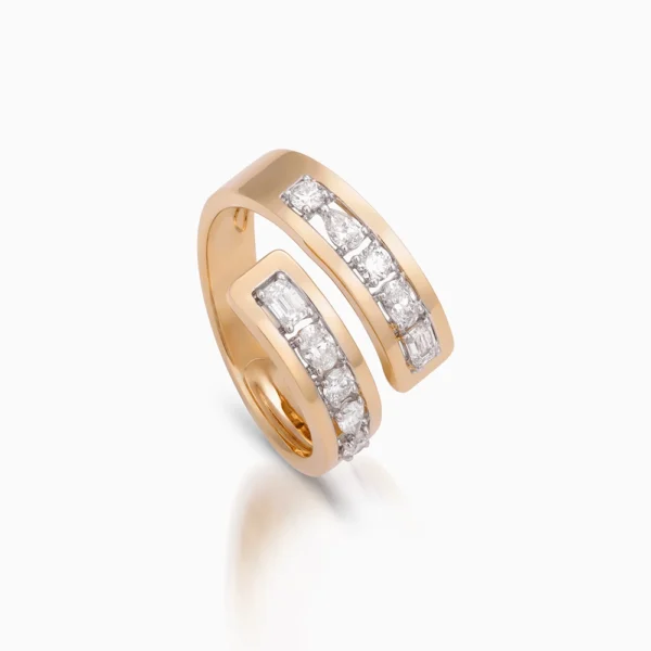 kooheji jewellery - مجوهرات الكوهجي