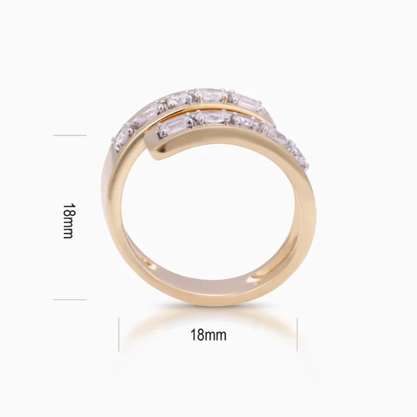 kooheji jewellery - مجوهرات الكوهجي