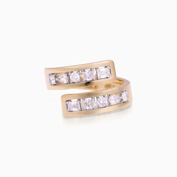 kooheji jewellery - مجوهرات الكوهجي