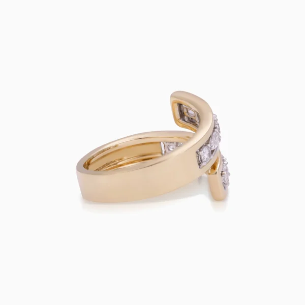 kooheji jewellery - مجوهرات الكوهجي
