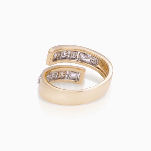 kooheji jewellery - مجوهرات الكوهجي