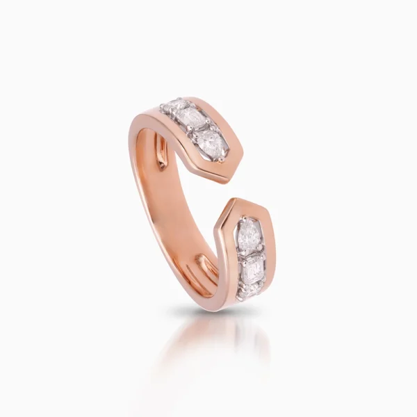 kooheji jewellery - مجوهرات الكوهجي