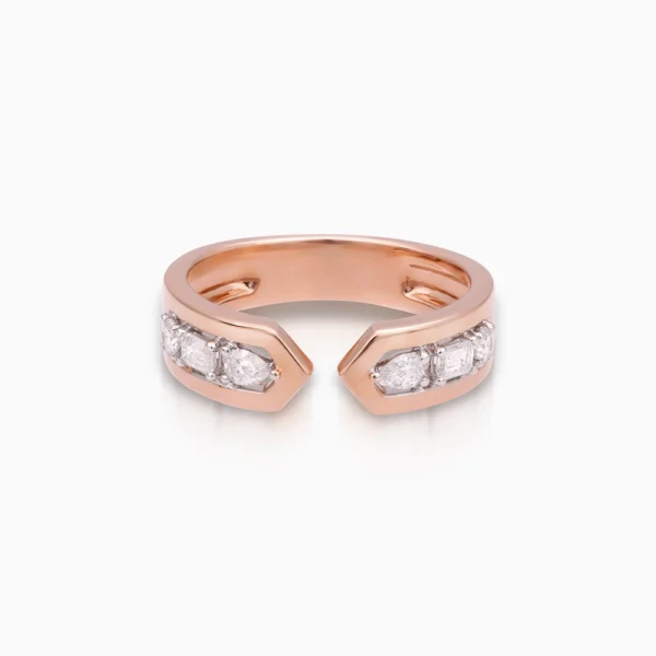 kooheji jewellery - مجوهرات الكوهجي