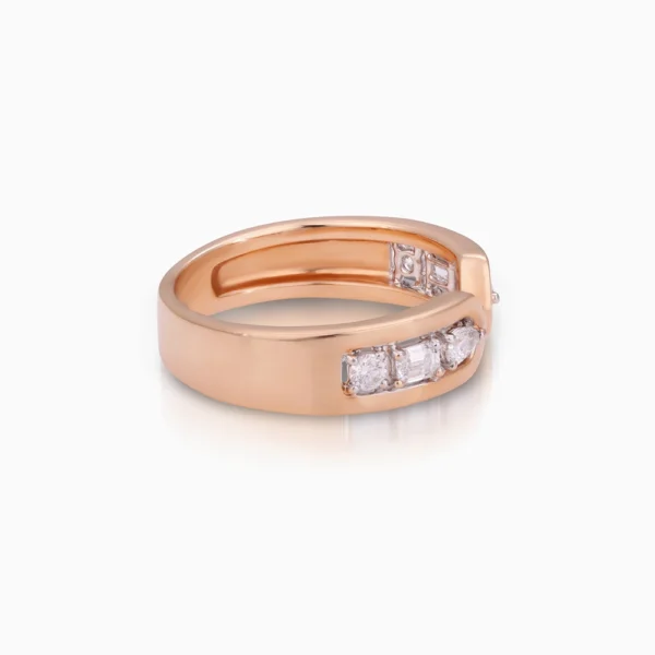 kooheji jewellery - مجوهرات الكوهجي