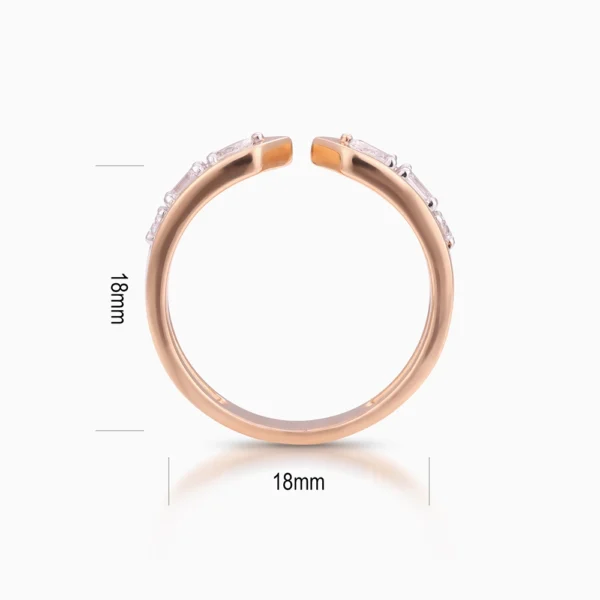 kooheji jewellery - مجوهرات الكوهجي