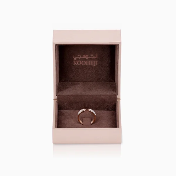 kooheji jewellery - مجوهرات الكوهجي
