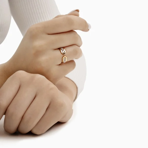 kooheji jewellery - مجوهرات الكوهجي