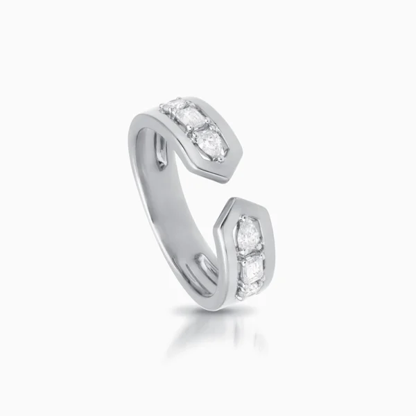 kooheji jewellery - مجوهرات الكوهجي