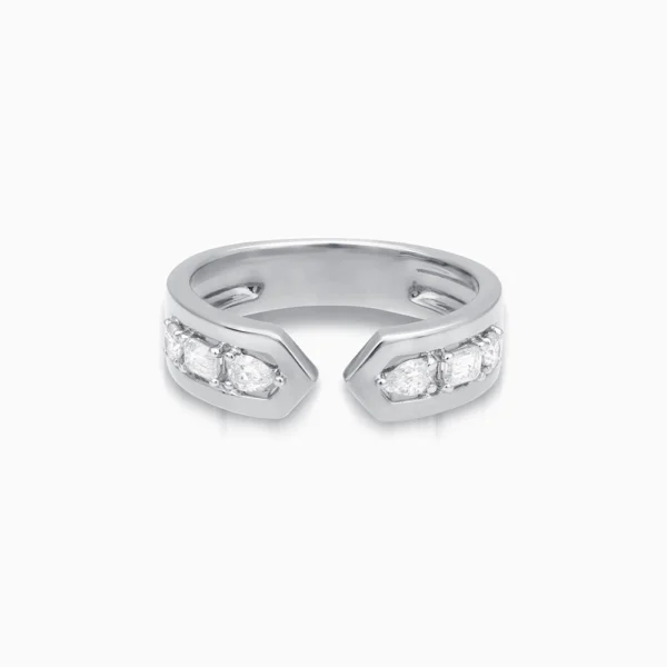kooheji jewellery - مجوهرات الكوهجي
