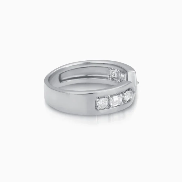 kooheji jewellery - مجوهرات الكوهجي