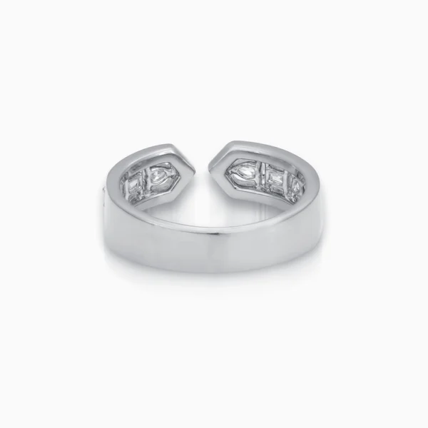 kooheji jewellery - مجوهرات الكوهجي