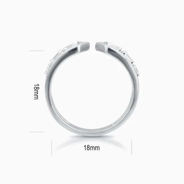 kooheji jewellery - مجوهرات الكوهجي