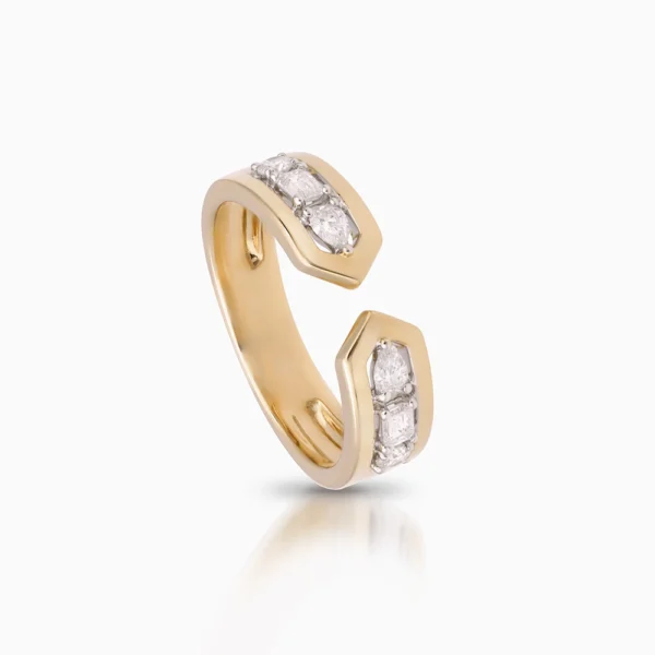 kooheji jewellery - مجوهرات الكوهجي