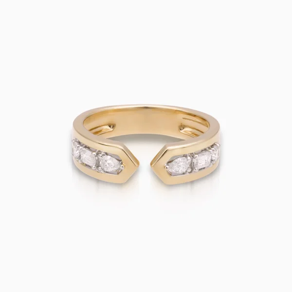 kooheji jewellery - مجوهرات الكوهجي