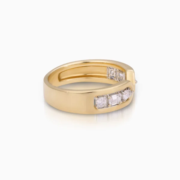 kooheji jewellery - مجوهرات الكوهجي