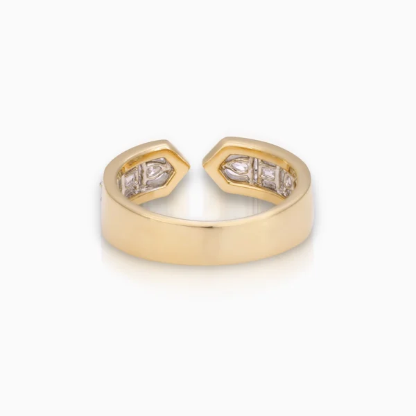 kooheji jewellery - مجوهرات الكوهجي