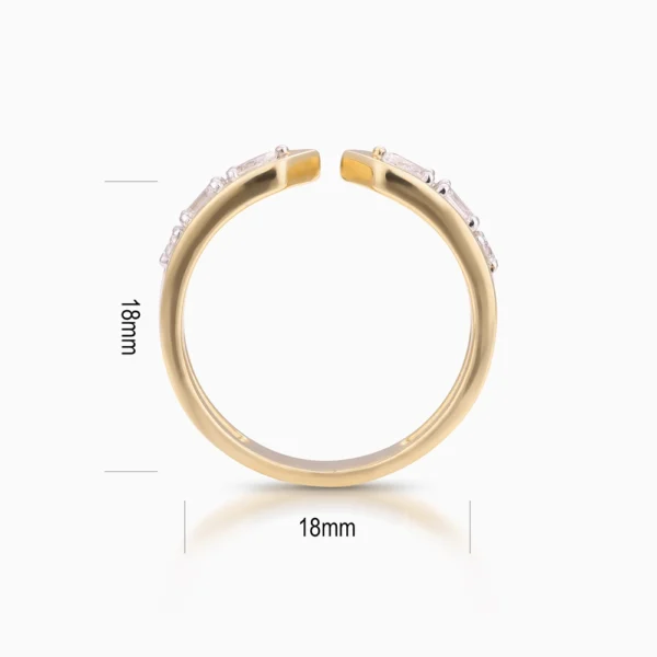 kooheji jewellery - مجوهرات الكوهجي