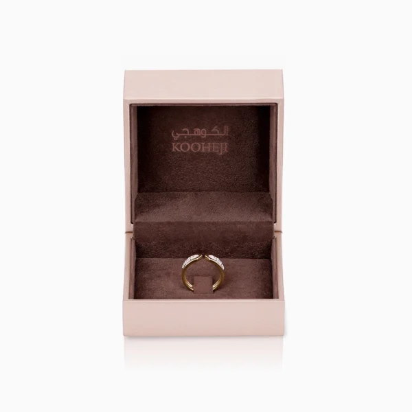 kooheji jewellery - مجوهرات الكوهجي