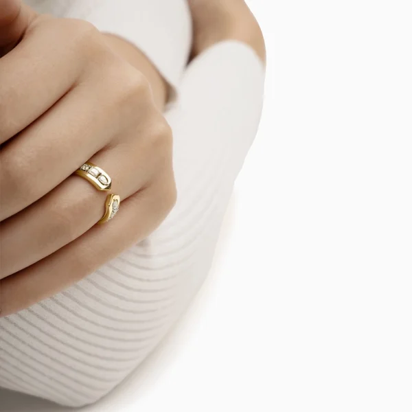 kooheji jewellery - مجوهرات الكوهجي