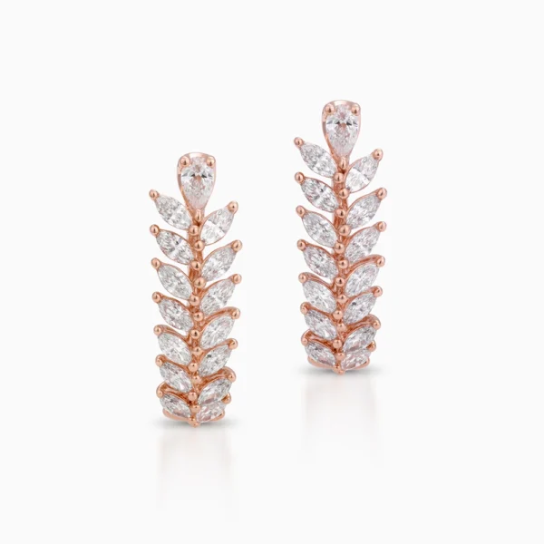 Sama Earrings