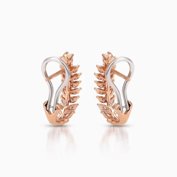 kooheji jewellery - مجوهرات الكوهجي