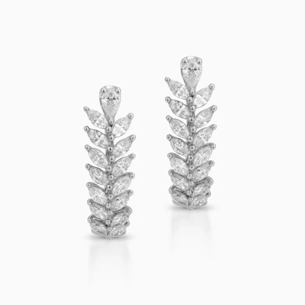 Sama Earrings