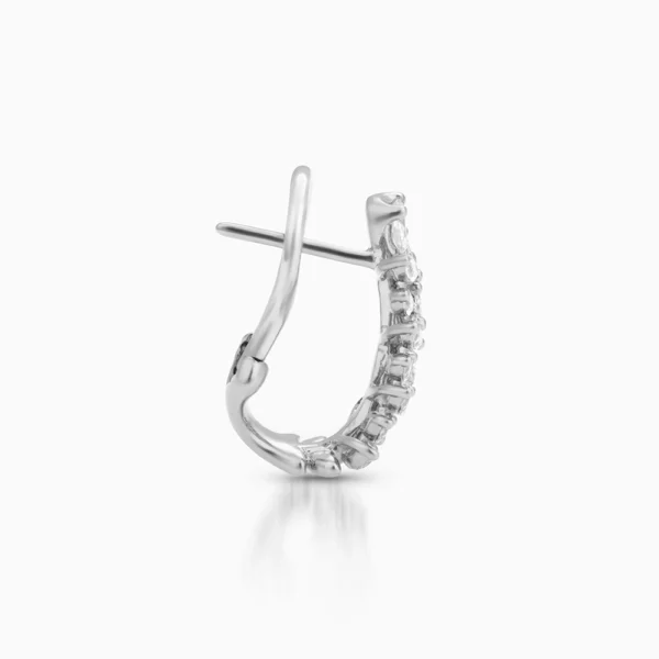 kooheji jewellery - مجوهرات الكوهجي