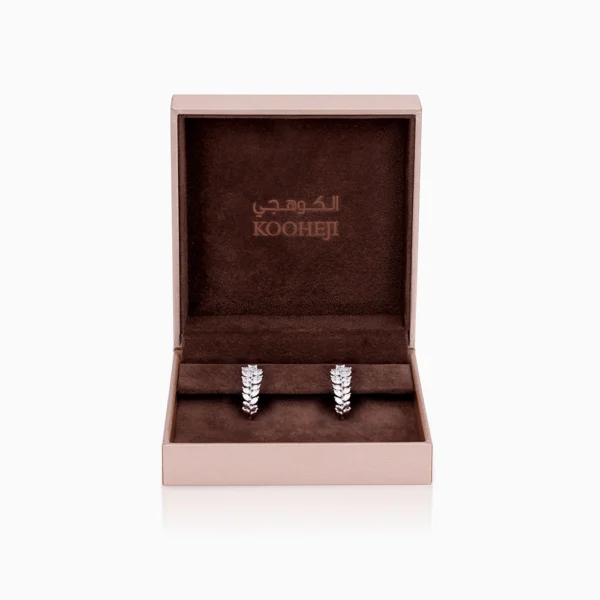 kooheji jewellery - مجوهرات الكوهجي