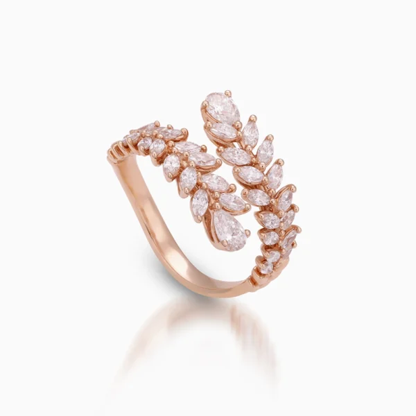 Sama Ring