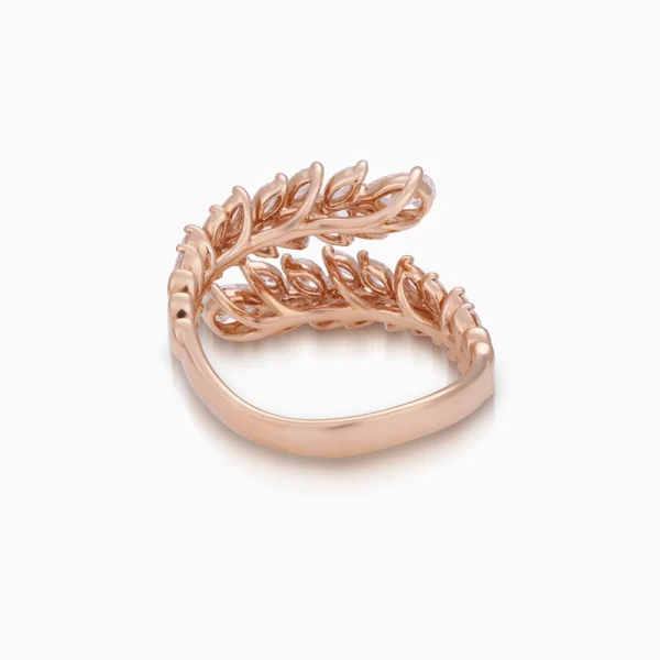 kooheji jewellery - مجوهرات الكوهجي