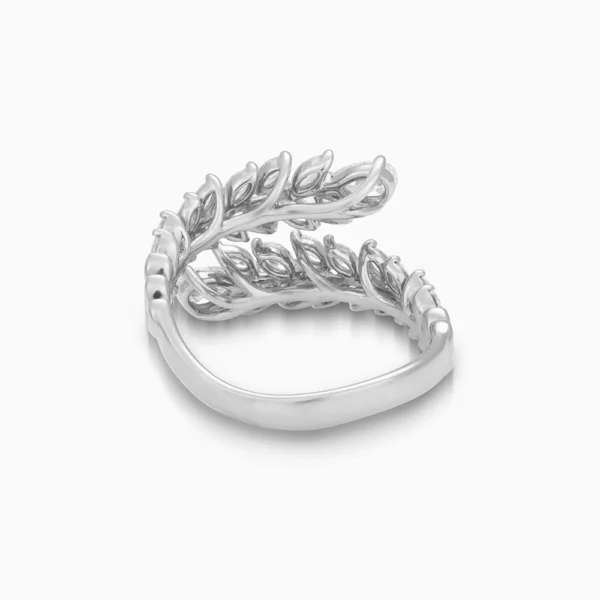 kooheji jewellery - مجوهرات الكوهجي