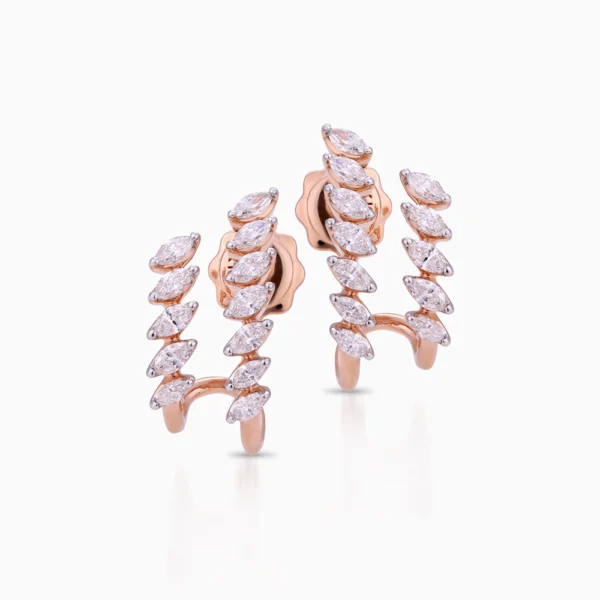 Sama Earrings