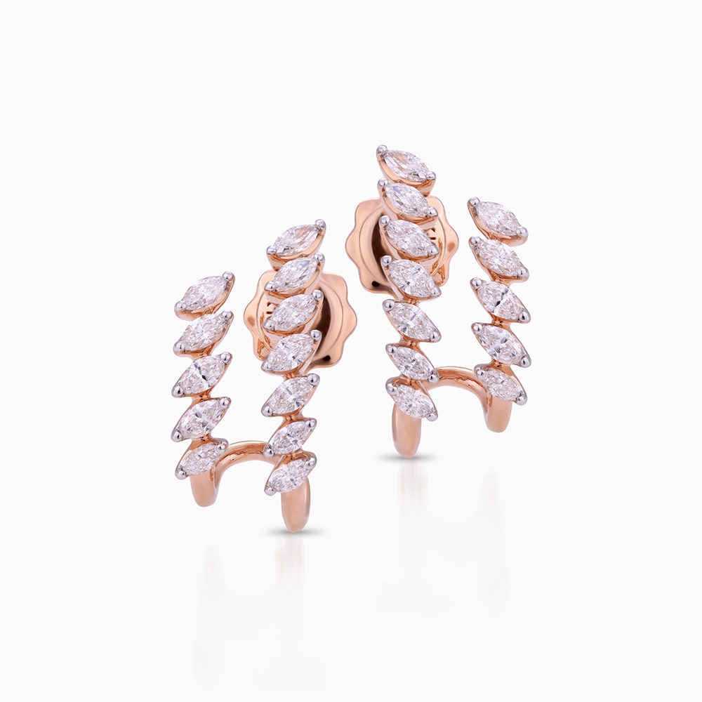 Sama Earrings