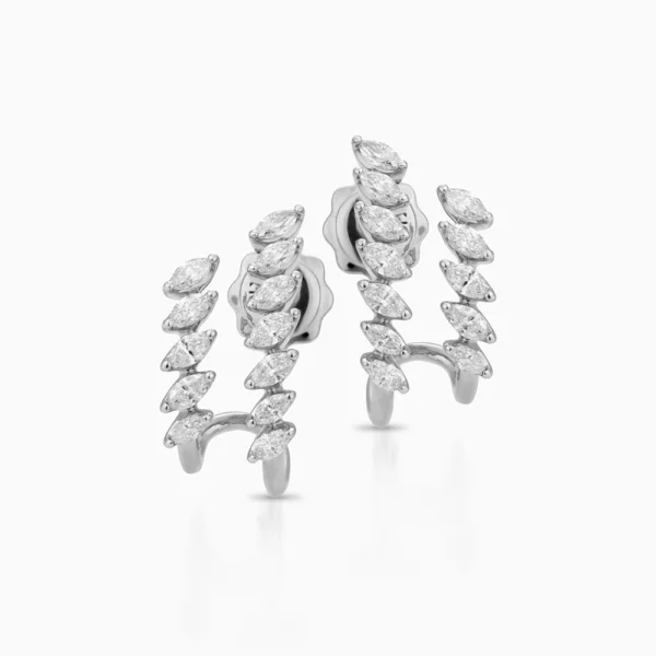 Sama Earrings