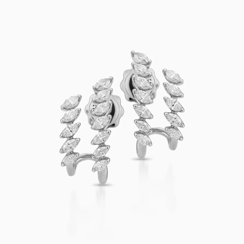 Sama Earrings