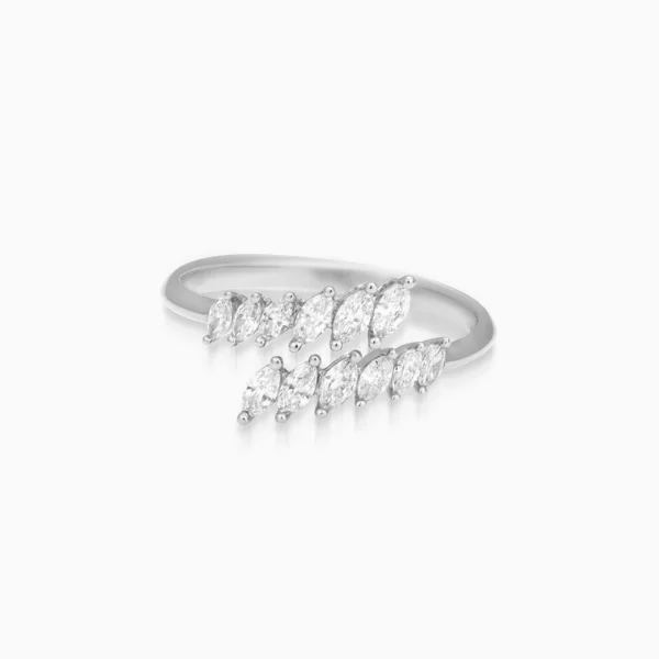 kooheji jewellery - مجوهرات الكوهجي