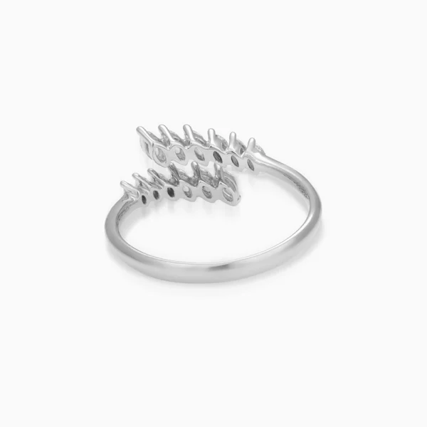 kooheji jewellery - مجوهرات الكوهجي