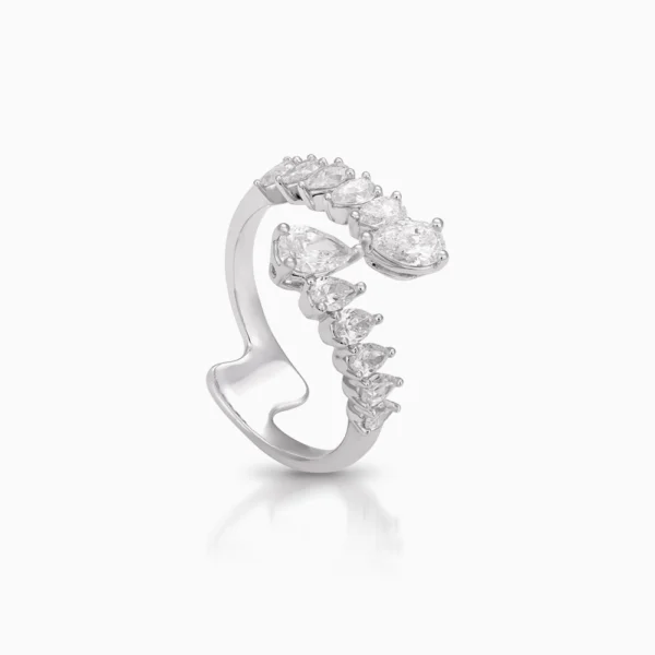 1193 Nada Ring