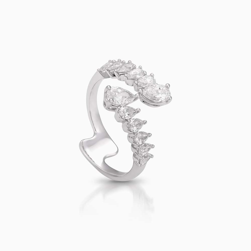 1193 Nada Ring