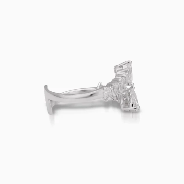 kooheji jewellery - مجوهرات الكوهجي