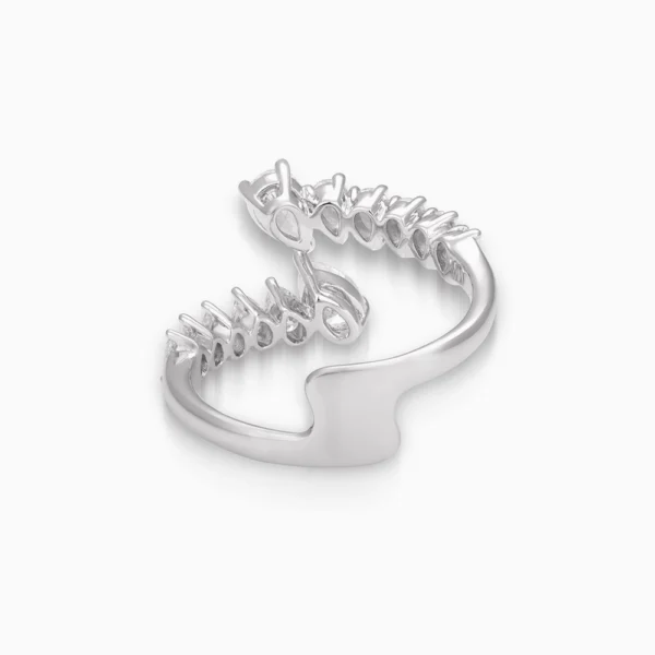 kooheji jewellery - مجوهرات الكوهجي