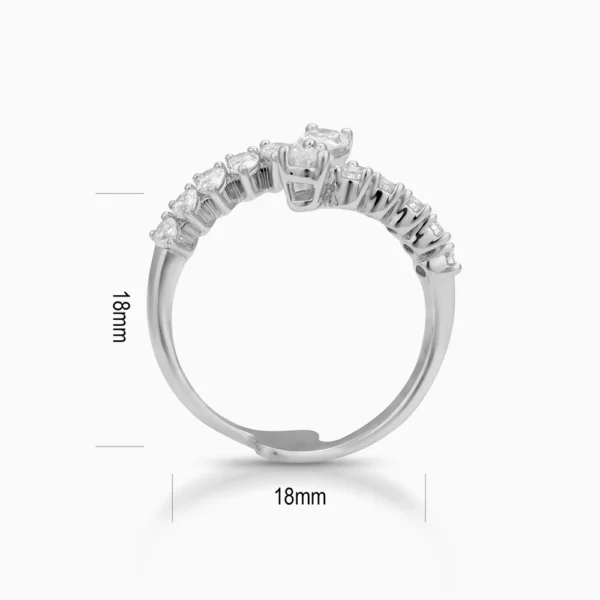 kooheji jewellery - مجوهرات الكوهجي